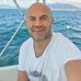 Derrick Murphy - Facebook