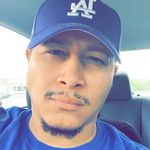 Derrick Murphy - @_kingmurphy - Instagram