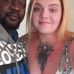 Derrick Murphy - Facebook