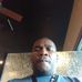 Derrick Murphy - Facebook