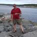 Derrick Murphy - Facebook
