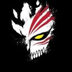 Derrick Murphy - @_derrick.murphy750_ - Instagram