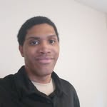 Derrick Murphy - @derrickmurphy555truckdriver - Instagram