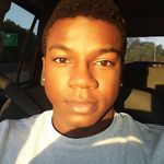 Derrick Murphy - @derrick.murphy.965 - Instagram
