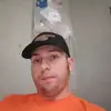 Derrick Murphy - @derrickmurphy02 - TikTok