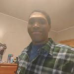 Derrick Murphy Jr - @derrickmurphy543 - Instagram