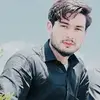 DerrickMurphy - @b0trniheeuc - TikTok
