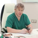 DR. DERRICK MURPHY - @dr.derrickmurphy - Instagram