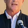 Murphy derrick - @murphy.derrick - TikTok