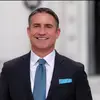 Murphy Derrick - @murphy.derrick8 - TikTok