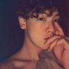 Derrick 🌹 - @derrickcai0 - TikTok