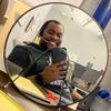 Derrick - @dthornton2016 - TikTok