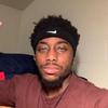 Derrick - @lil_dvp - TikTok