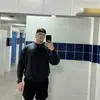Derek Napier - @dereknapier - TikTok