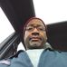 Derick Napier - Facebook