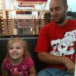 Derrick Napier - @napierderrick - Instagram