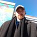Derrick Napier - Facebook