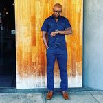 Derrick Napier - @derrick_hawaii89 - Instagram