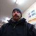 Derrick Napier - Facebook