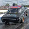 Derrick Napier - @theatomichillbilly62 - TikTok