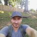 Derrick Napier - Facebook