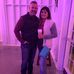 Derrick Napier - Facebook