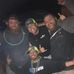 Derrick Napier - Facebook