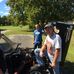 Derrick Napier - Facebook