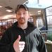 Derrick Napier - Facebook