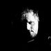 Derrick Napier - Facebook