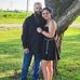 Derrick Napier - Facebook