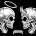 Derrick Napier - Facebook
