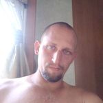 Derrick Napier - @derricknapier1227 - Instagram