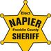 Derrick Napier for Sheriff - Facebook