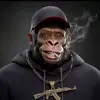 Black - @derricknation1 - TikTok