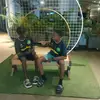 Brian Joseph Derrick Nation - @dirkdekeyser7 - TikTok