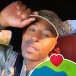 Dawnson Vegas - @derricknation419 - Instagram
