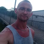 Derek Nation - Facebook