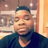 Derrick Blassingame - @derricksnation - TikTok