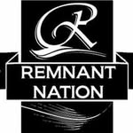 Derrick Bull & Remnant Nation - @derrickbullandremnant - Instagram