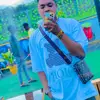 Derrick - @derricknationz0 - TikTok