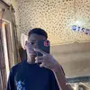 Derrick nation - @derricknation2 - TikTok