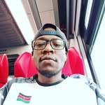 Derrick Nation - @derricknationn - Instagram