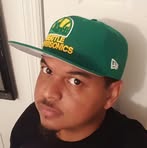 Derrick Nation - Facebook