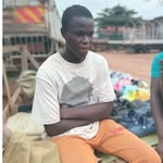 DERRICK NATION - @nation_derrick - Instagram
