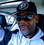 Derrick Nation Sr. - Facebook