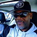 Derrick Nation Sr. - @dworldnation.1018 - Instagram