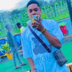 Derrick Nationz - @derricknationz - Instagram