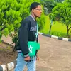 Derrick Nationz - @derricknationz608 - TikTok