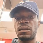 Derrick Pompeii nation - @derrick_pompeii_nation_ - Instagram